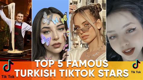 tik tok türk porno|tiktok turkish Search